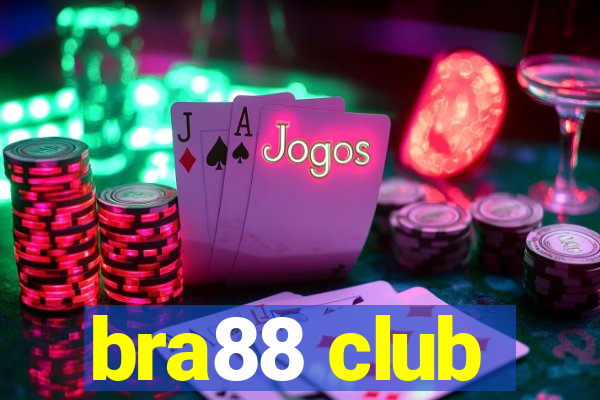 bra88 club